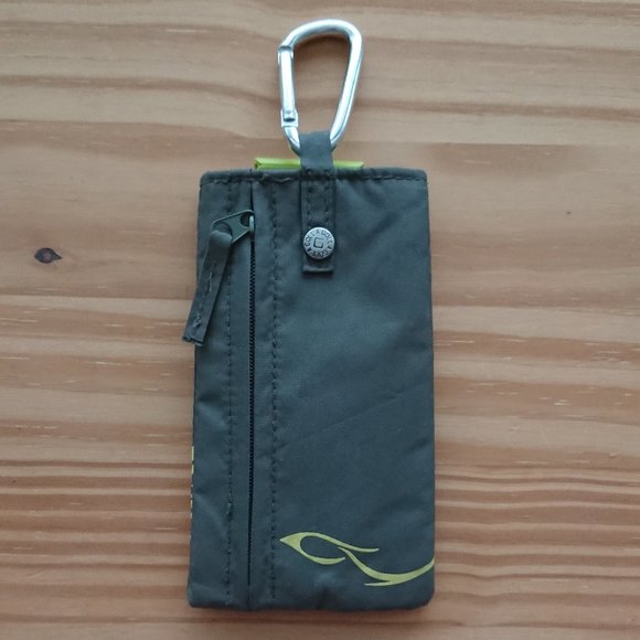 Golla Smart Bag/Case for mobile devices/MP3 Players - Picture 3 of 6